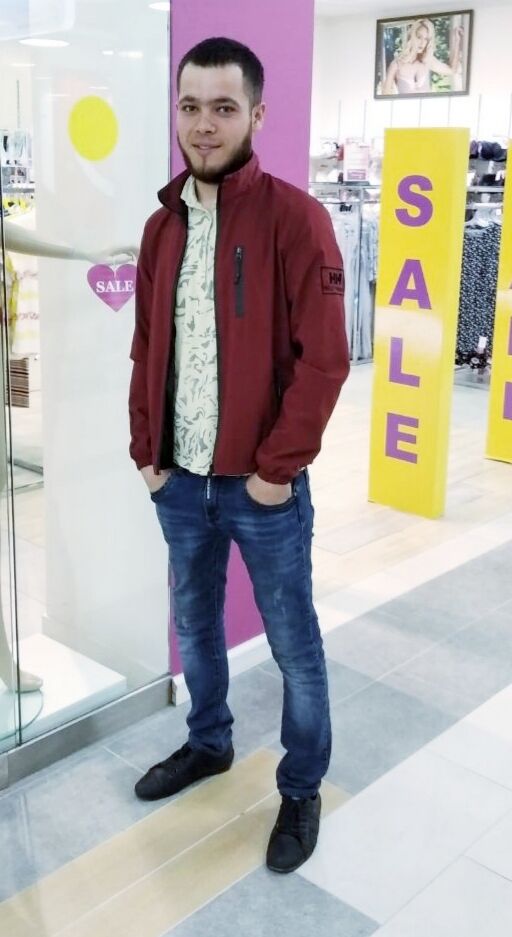 ���� 35489110 ������� �����, 30 ���, ���� ���������� � �����-����������