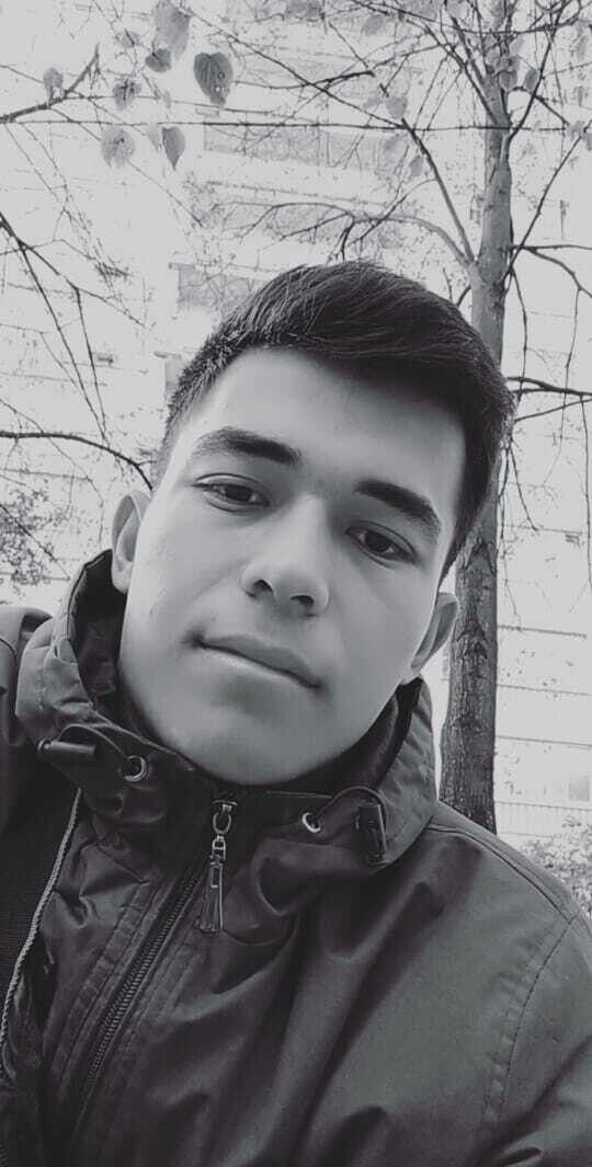 ���� 21629350 ����� �����, 25 ���, ���� ���������� � ������