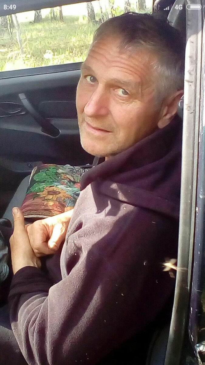 ���� 17803660 ������� ������, 61 ���, ���� ���������� � ������