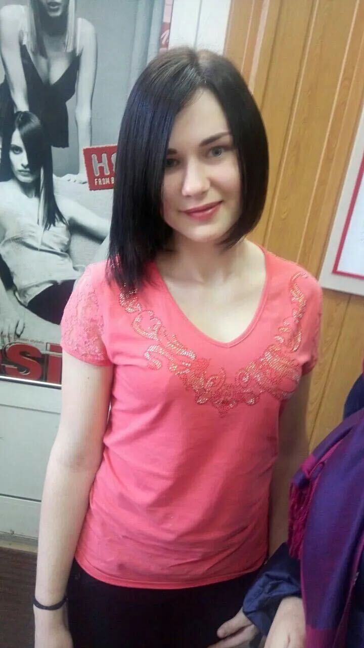 ���������� ������, ���� ������� ���, 29 ���, ������������ ��� ������, ����� � ���������