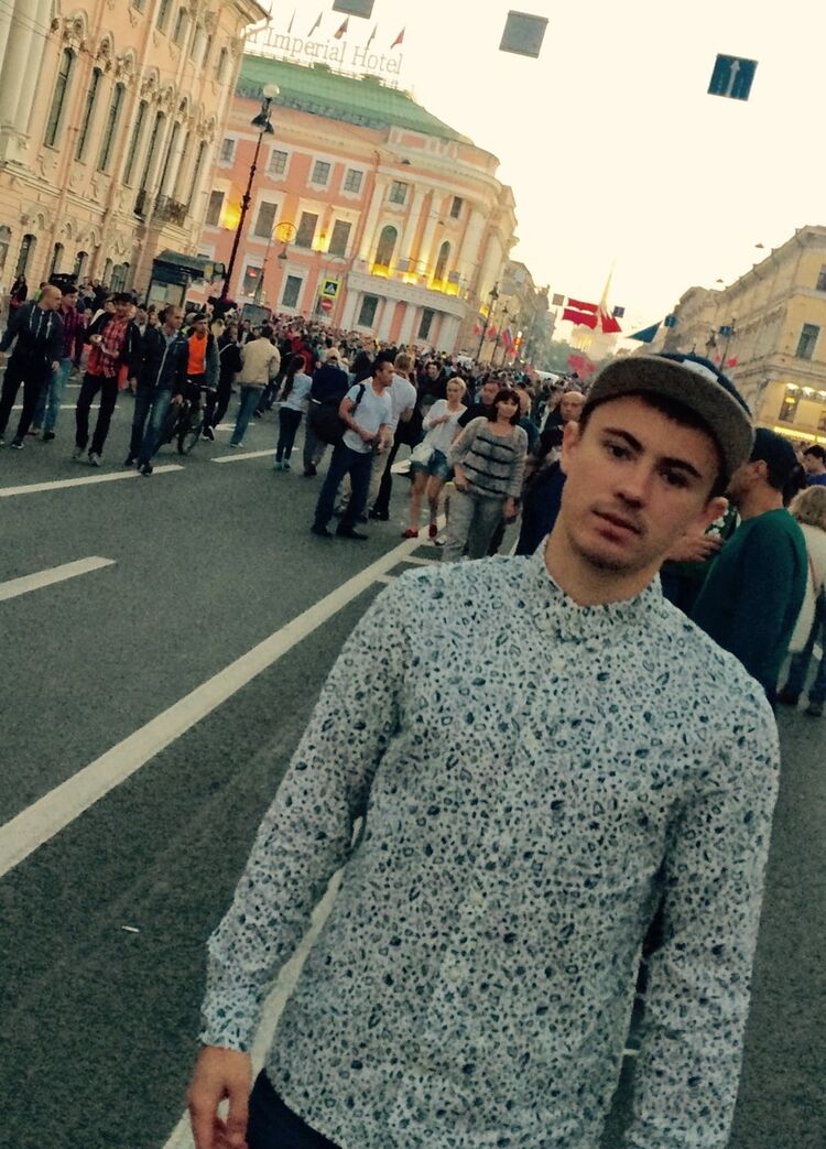 ���� 7645190 ������� �����, 33 ����, ���� ���������� � �����-����������