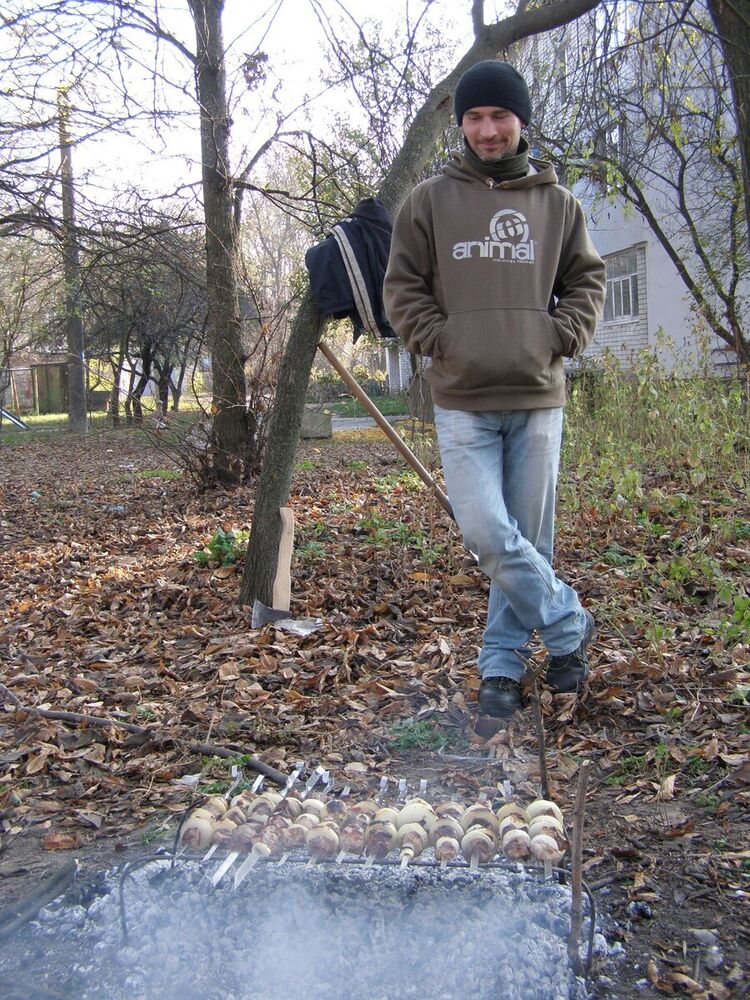  21011720  Vasya, 45 ,    