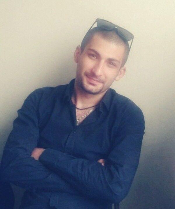  ,   , 34 ,  