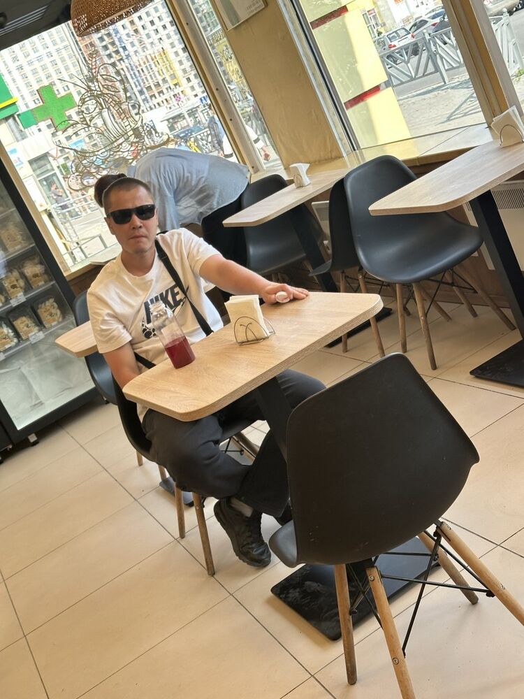  ,   , 36 ,   ,   