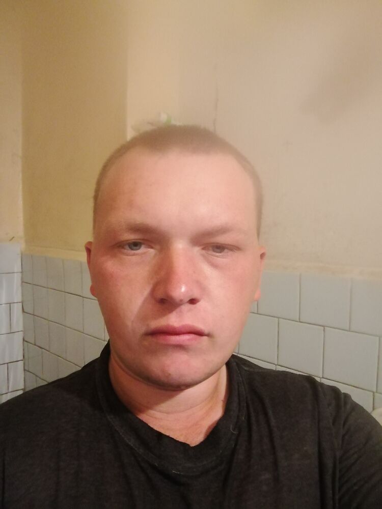  27480340  , 28 ,    