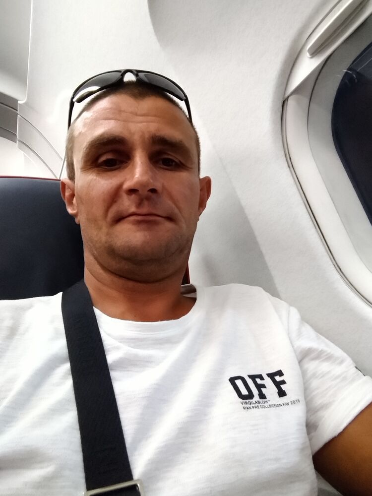  ,   Dmitry, 44 ,   ,   