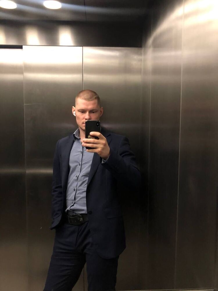 ���������� ��������, ���� ������� �������, 34 ����, ������������ ��� ������, ����� � ���������