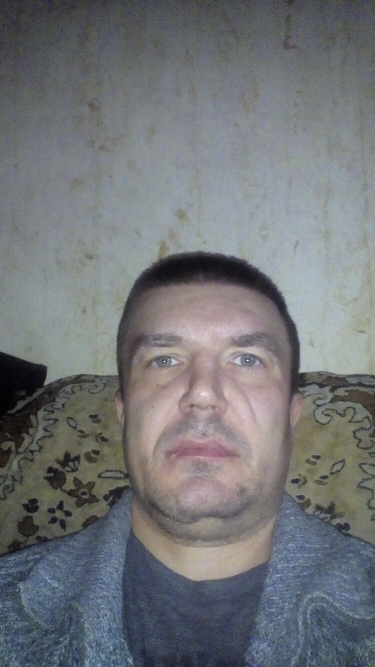 ���� 37300290 ������� ���������, 43 ����, ���� ���������� � �����-����������