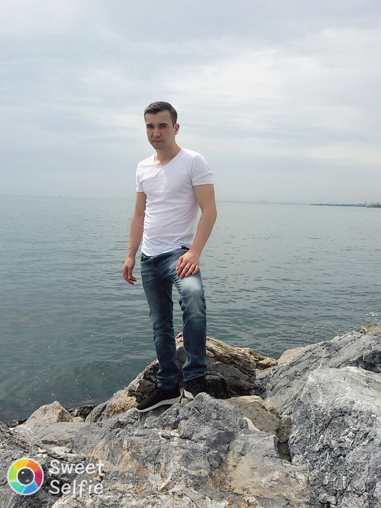  ,   Jasur, 36 ,   ,   , 