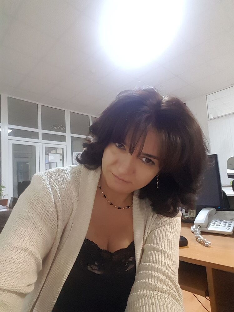  ,   , 53 ,   ,   , c 