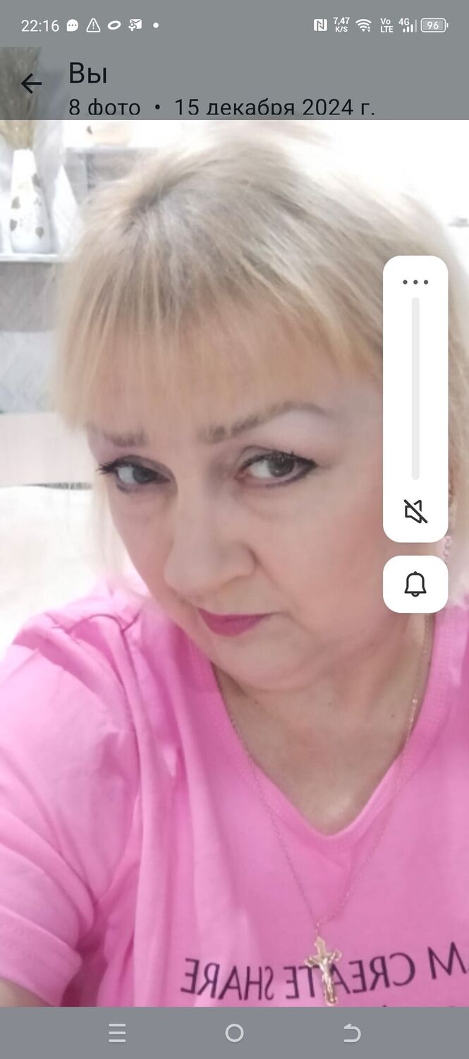 49876690  , 58 ,    