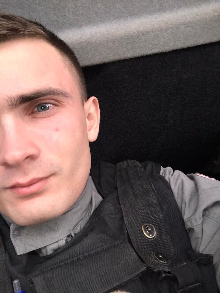  28466280  , 27 ,    -