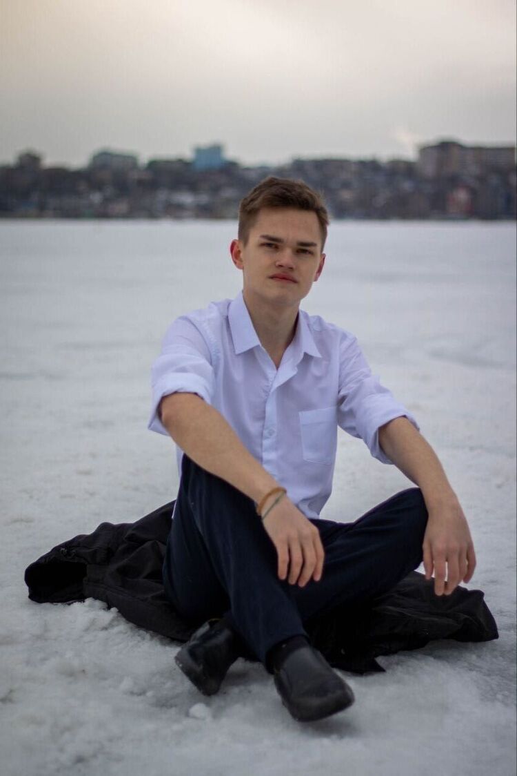  ,   , 20 ,   