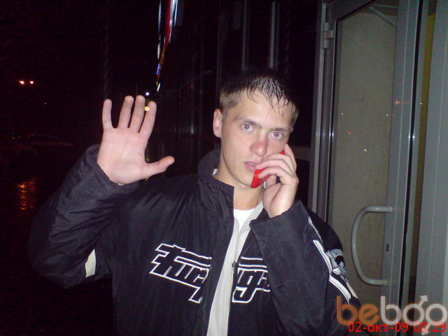 ���������� �������, ���� ������� ����, 37 ���, ������������ ��� ������, ����� � ���������, c�������� ���������