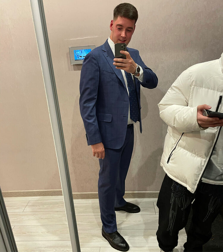 ���� 37760300 ������� �����, 31 ���, ���� ���������� � ��������