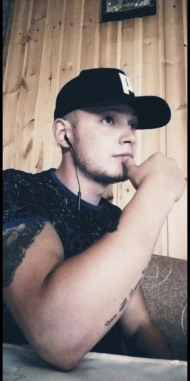  34744990  , 30 ,    