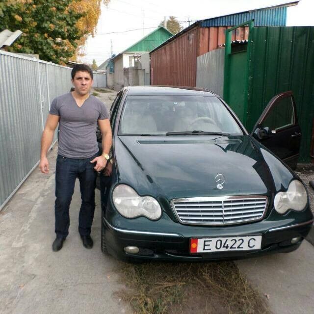  ,   , 39 ,   ,   , c 