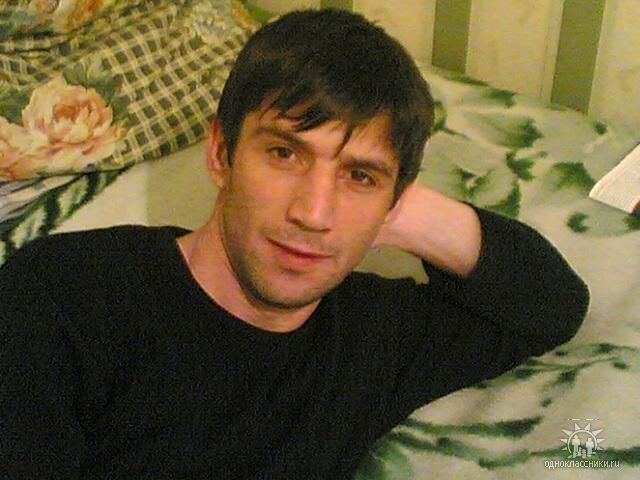  -,   Maga, 50 ,   ,   , c 