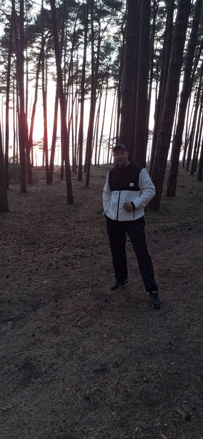 ���� 55656840 ������� �������, 34 ����, ���� ���������� � ��������