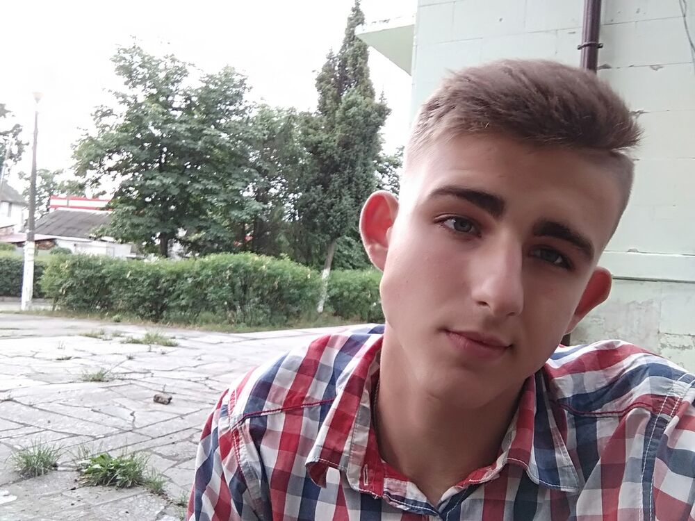 ,   , 24 ,   ,   , c 