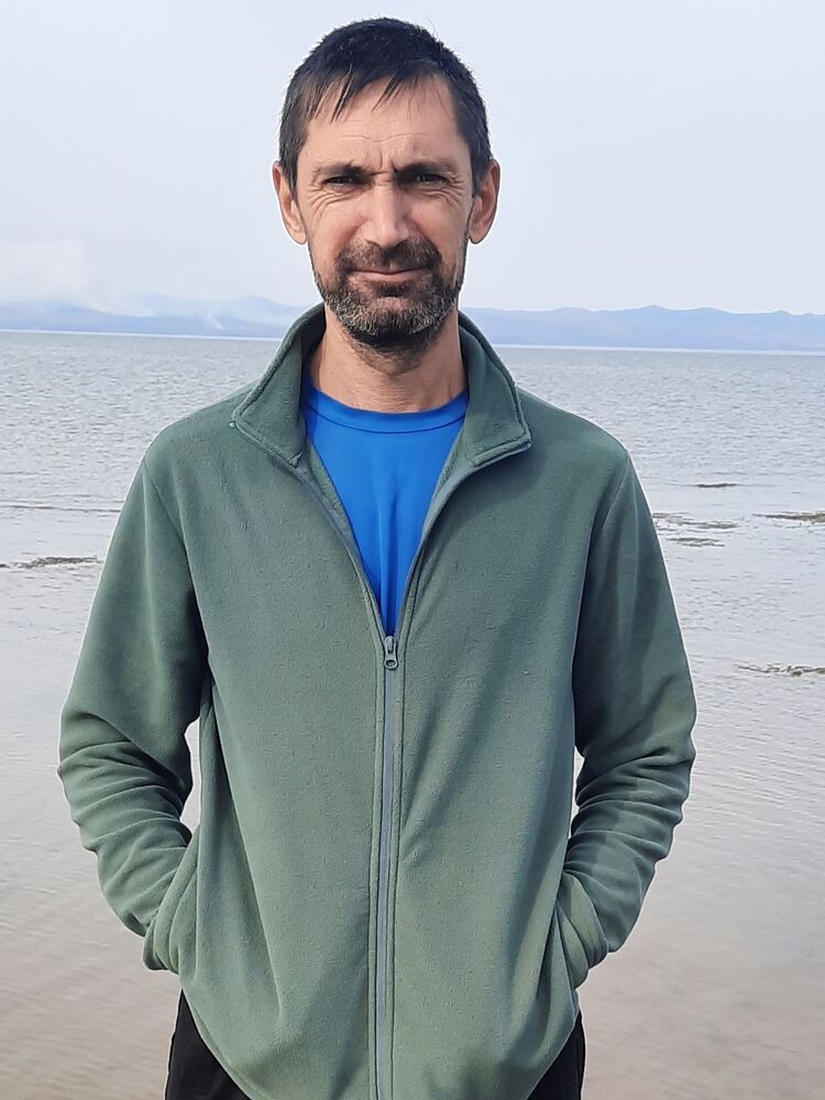  ,   , 46 ,   c 