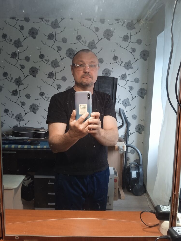  34602340  , 55 ,    