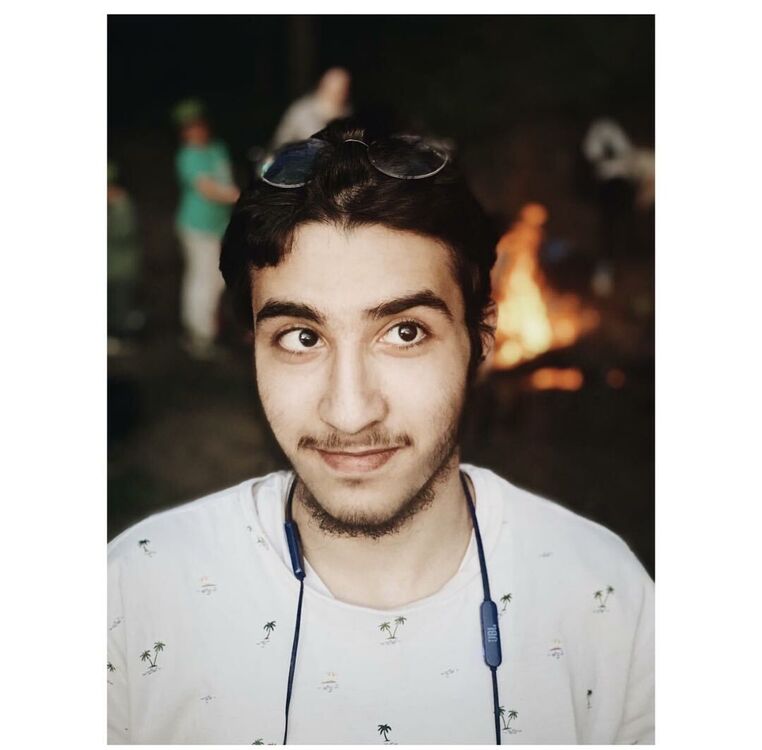 ���������� �����-���������, ���� ����� ������, 22 ����, ������������ ��� ������, ����� � ���������