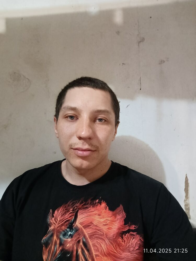  50929500  Maksim, 25 ,    