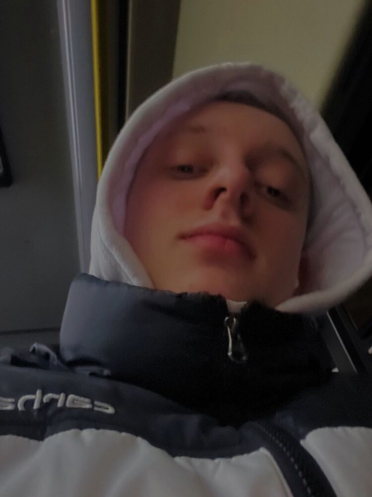 ���������� �����������, ���� ����� �������, 19 ���, ������������ ��� ������, ����� � ���������, ���������