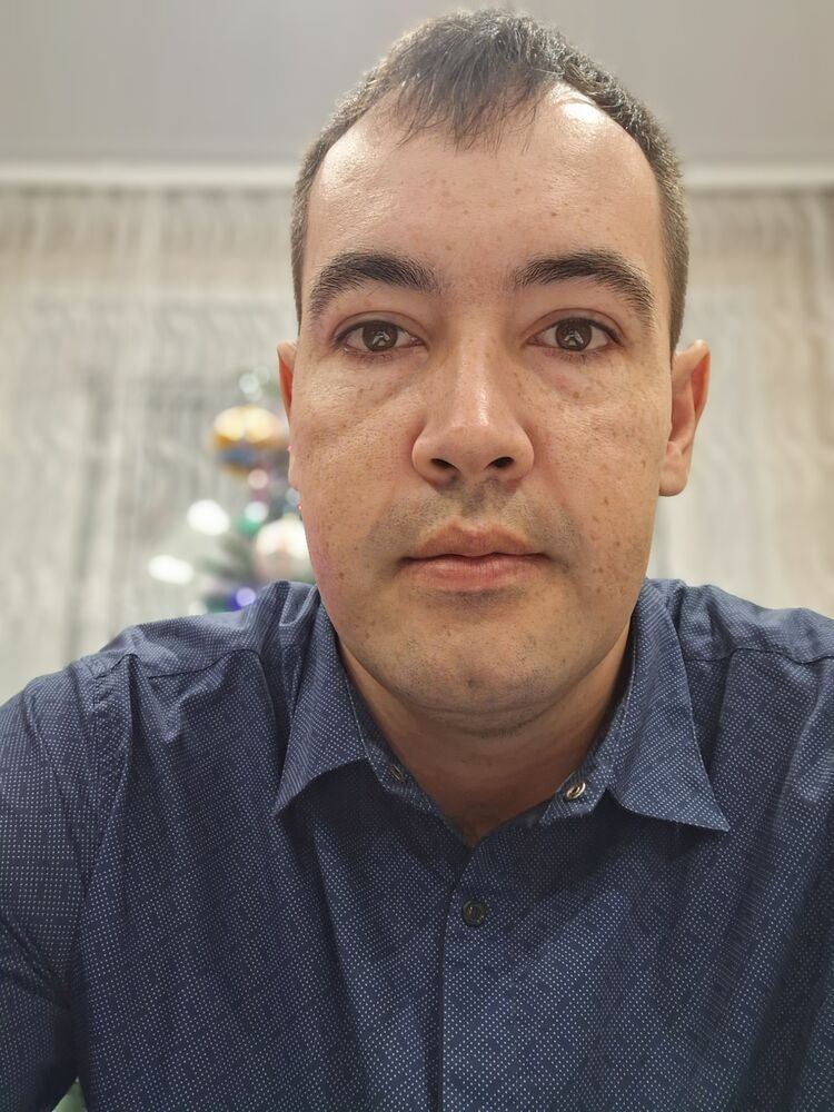 ���� 40386100 ������� �����, 32 ����, ���� ���������� � �����������