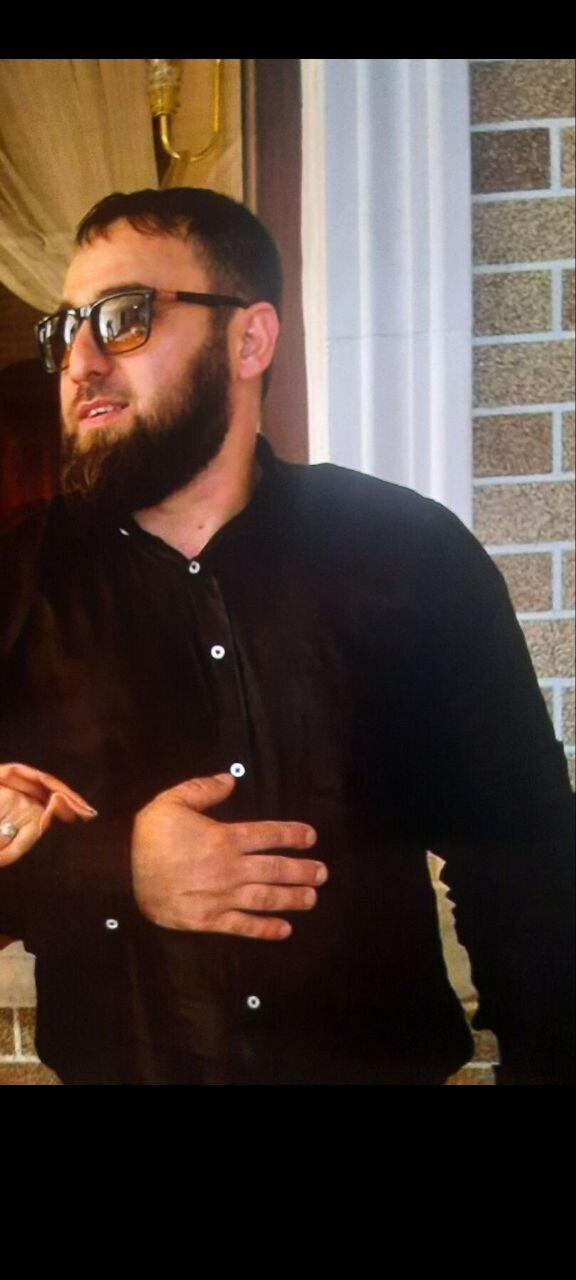  54148930  , 35 ,    Homberg