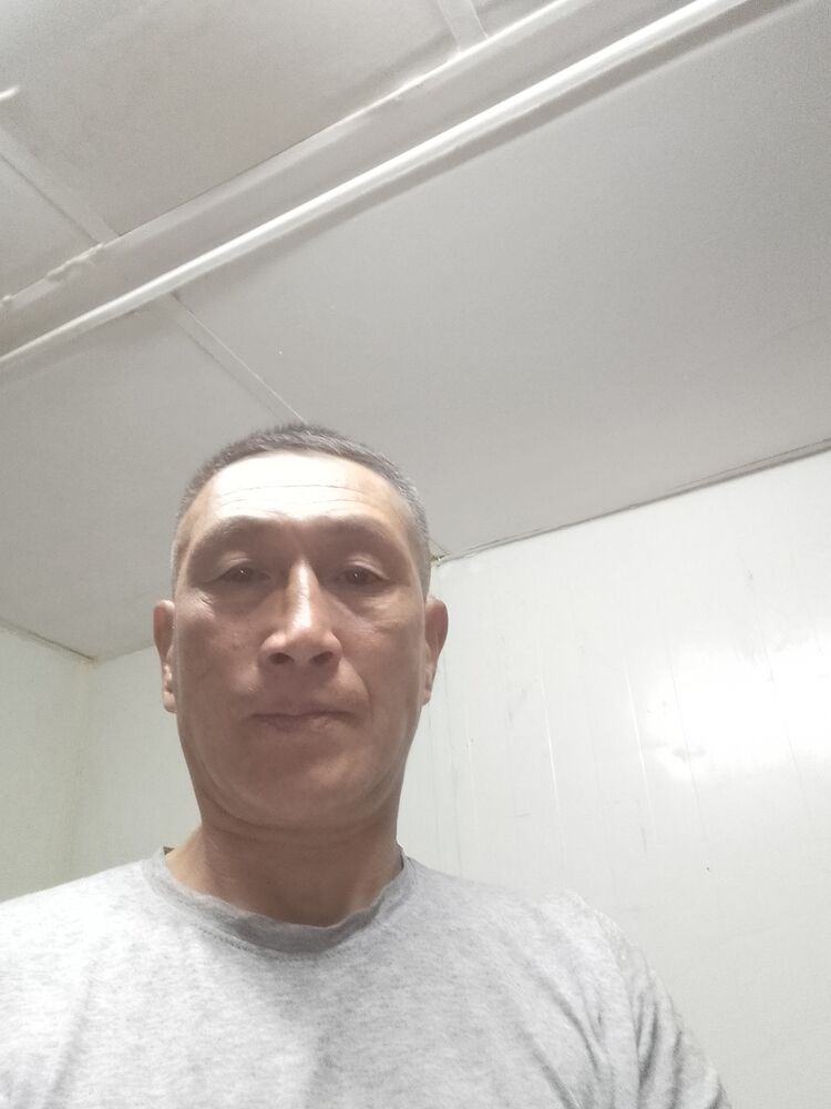  37183390  , 52 ,    