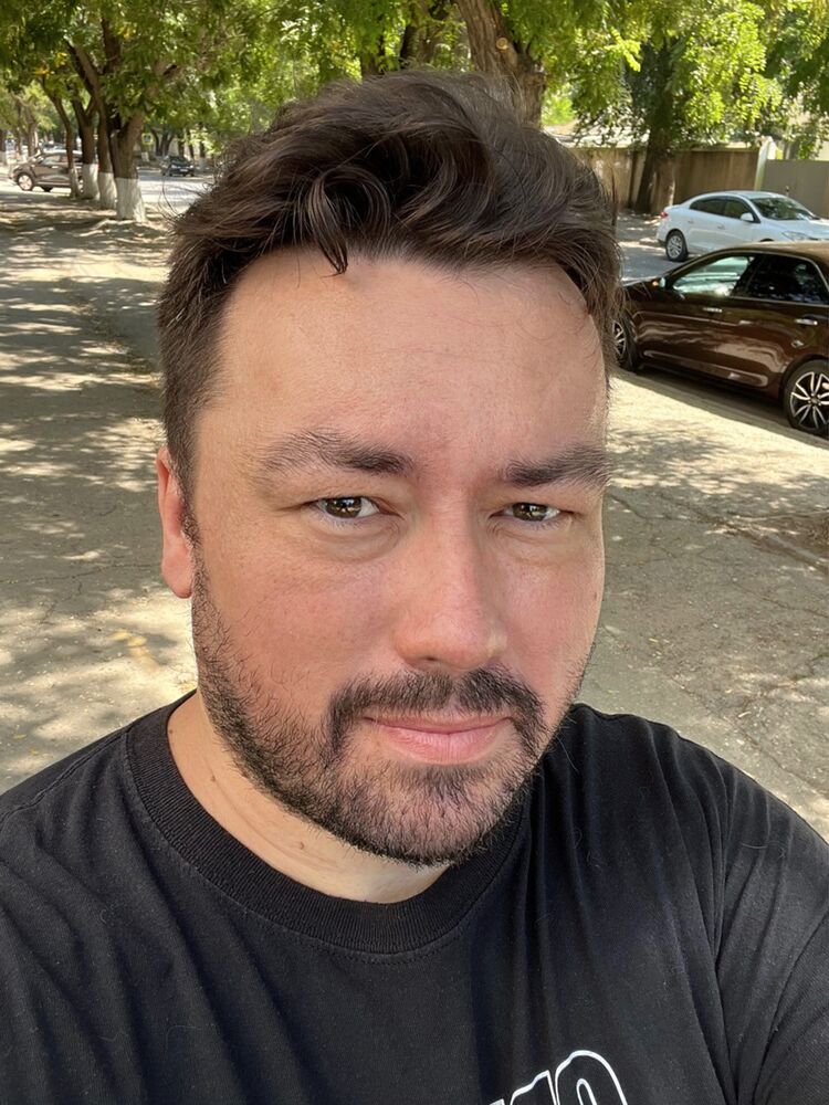 ���� 44202340 ������� ������, 37 ���, ���� ���������� � ������