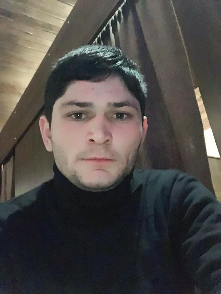  ,   , 26 ,   ,   , c , 