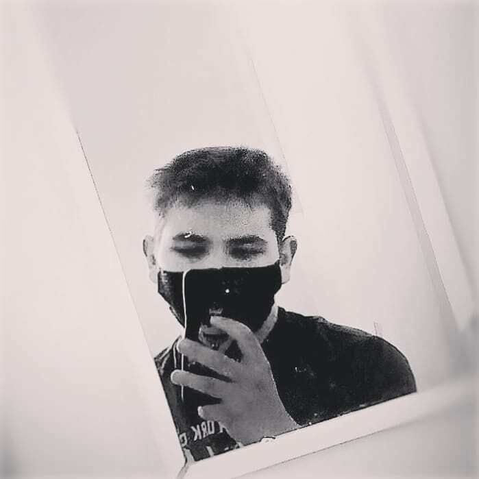 ���� 25907490 ����� ����, 21 ���, ���� ���������� � ��������