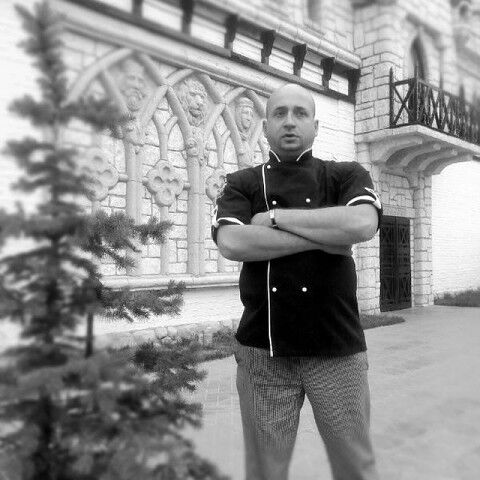 ���� 17380470 ������� ���������, 39 ���, ���� ���������� � ��������