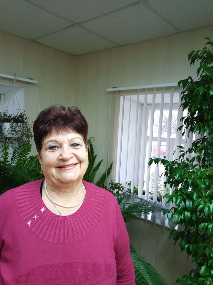  ,   , 71 ,   ,   