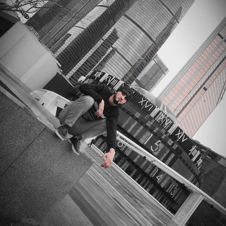 ���� 31120180 ����� ����, 25 ���, ���� ���������� � ������