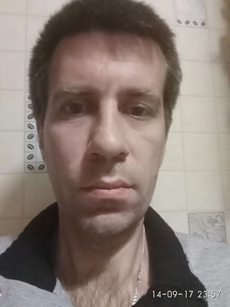  10359910  , 49 ,     