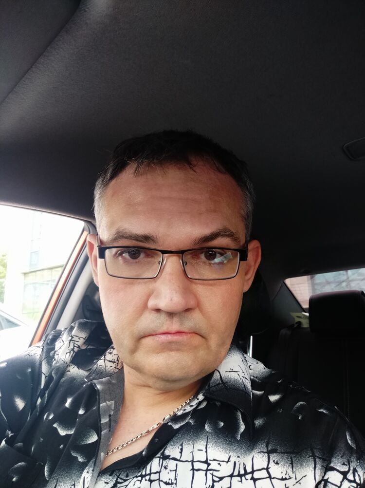  -,   , 42 ,     , c 