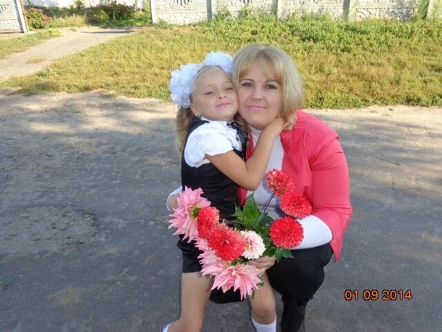 ���������� ����, ���� ������� �������, 38 ���, ������������ ��� ������, ����� � ���������, c�������� ���������