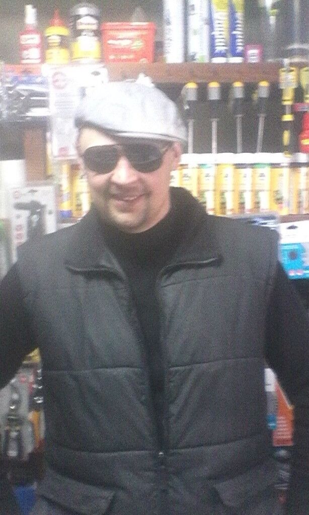  ,   , 40 ,   