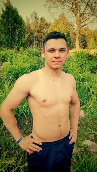  ,   , 29 ,   