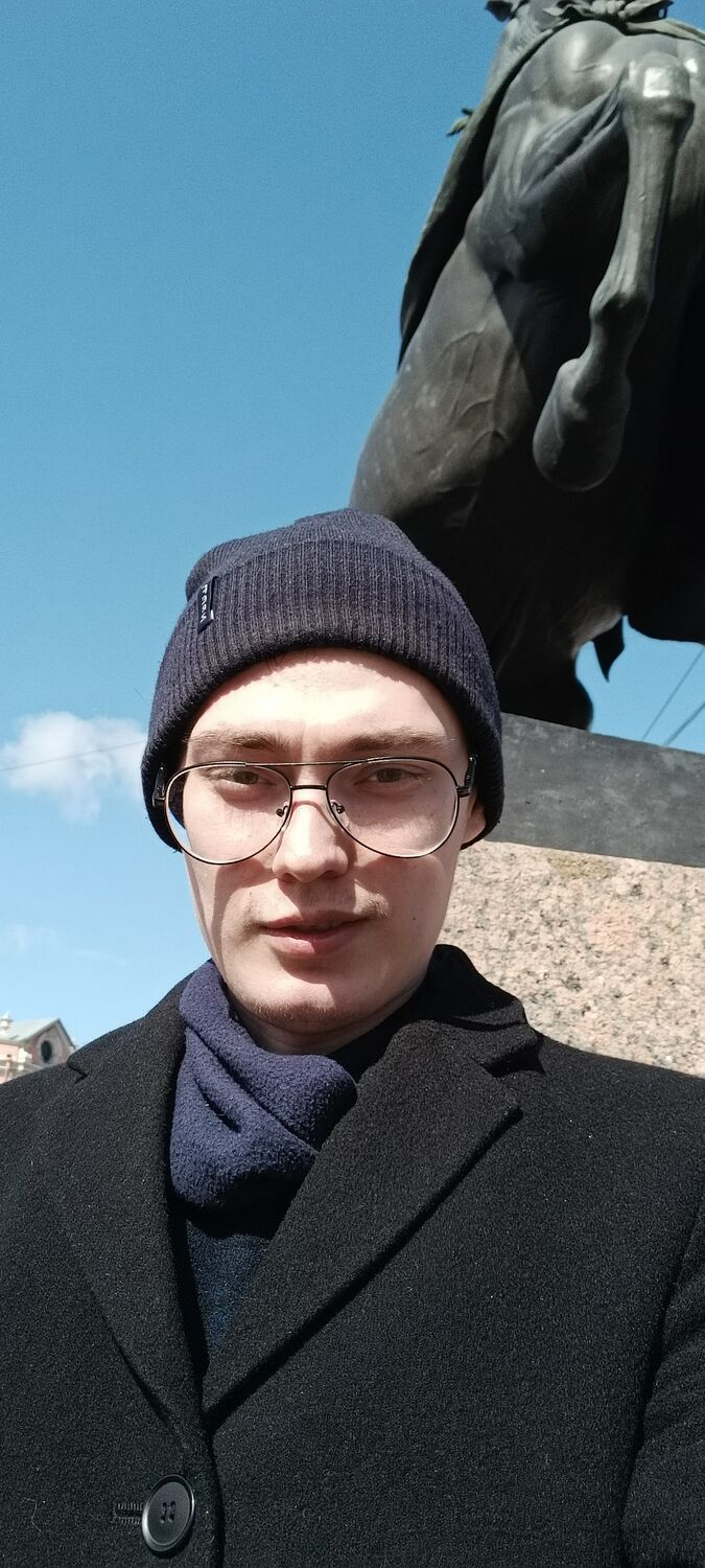  -,   , 23 ,   ,   