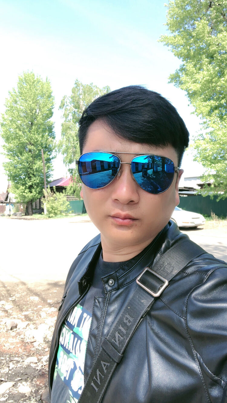 ���������� �������, ���� ������� ����, 40 ���, ������������ ��� ������, ����� � ���������