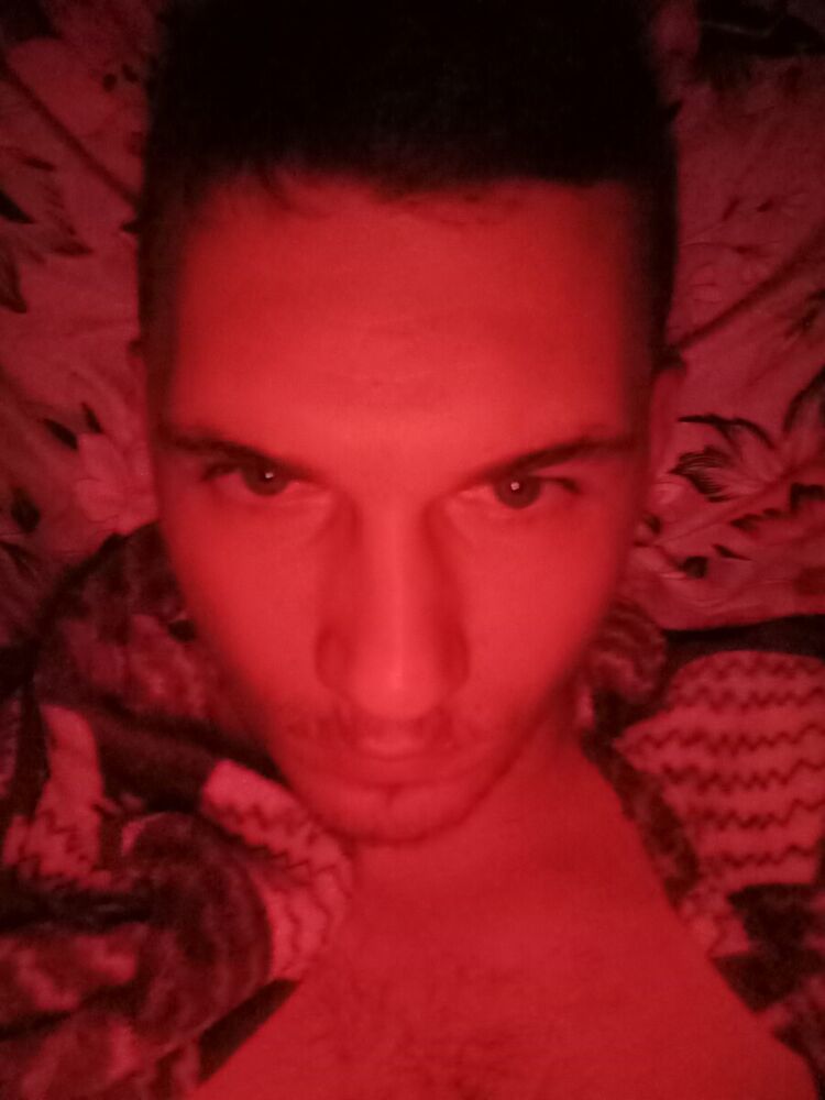 ���� 22053830 ������� Nikolay, 30 ���, ���� ���������� � �����