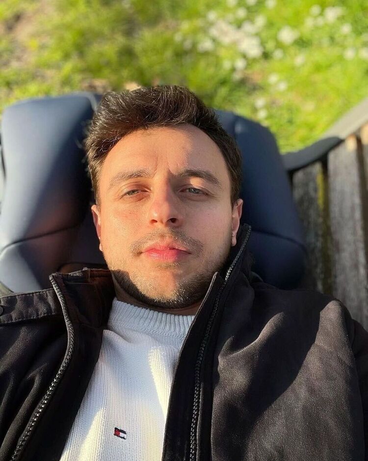 ���� 49775890 ������� ����, 36 ���, ���� ���������� � ������