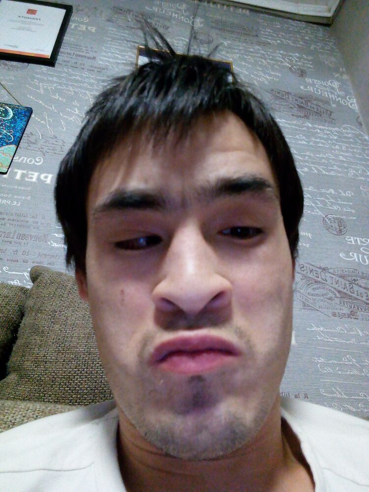 ���� 31305030 ������� ��������, 27 ���, ���� ���������� � �������������