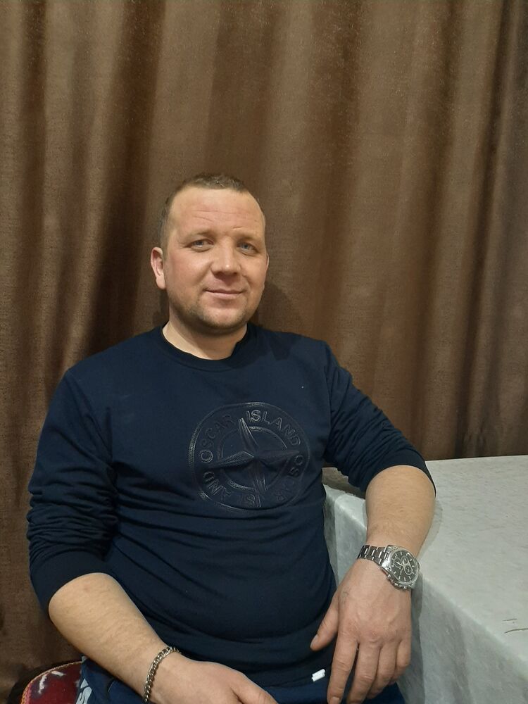 ���� 24536580 ������� ��������, 37 ���, ���� ���������� � �����