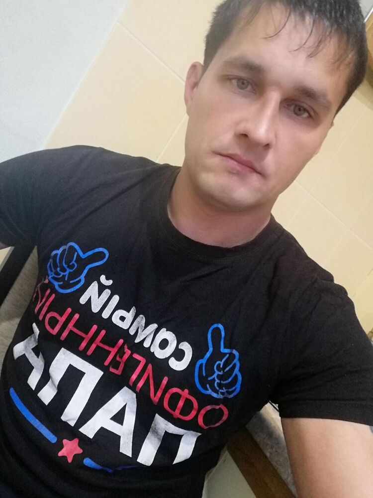 ���������� ����� �������, ���� ������� ������, 38 ���, ������������ ��� ������, ����� � ���������